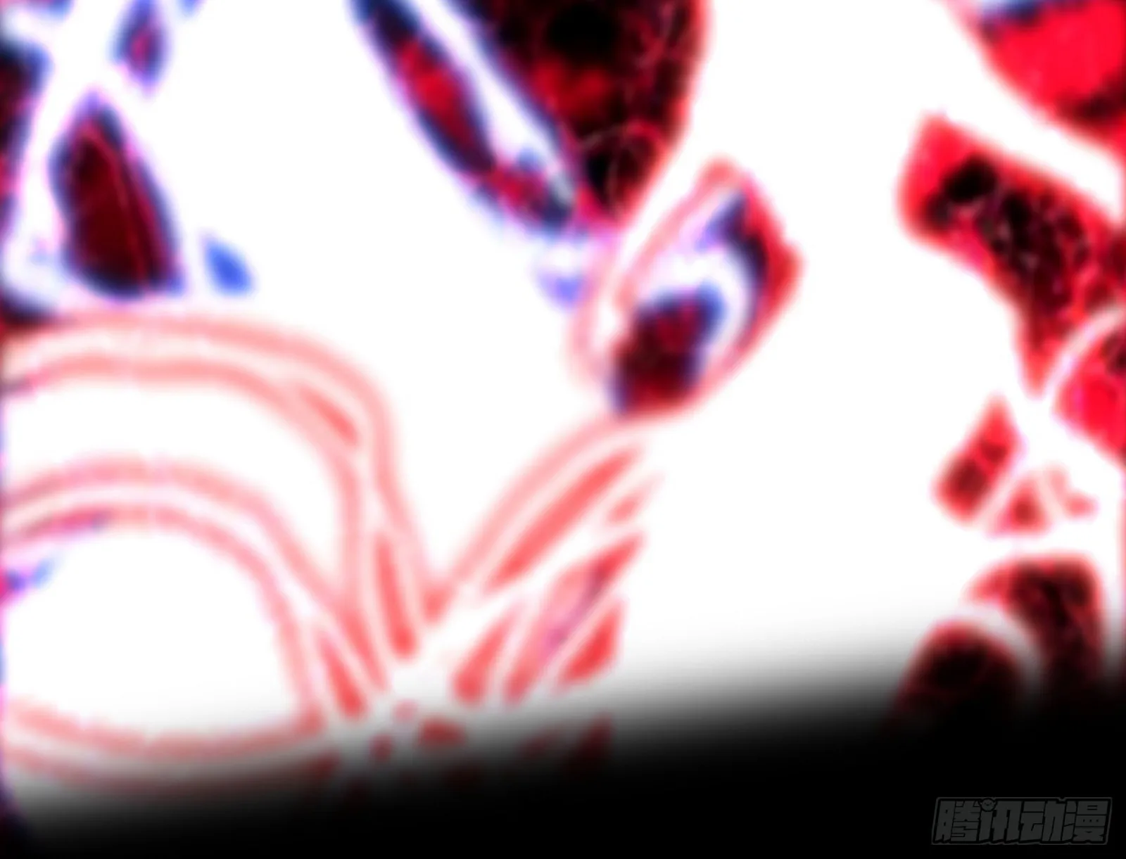 黑暗精灵王VS邪神姐妹花 第107页