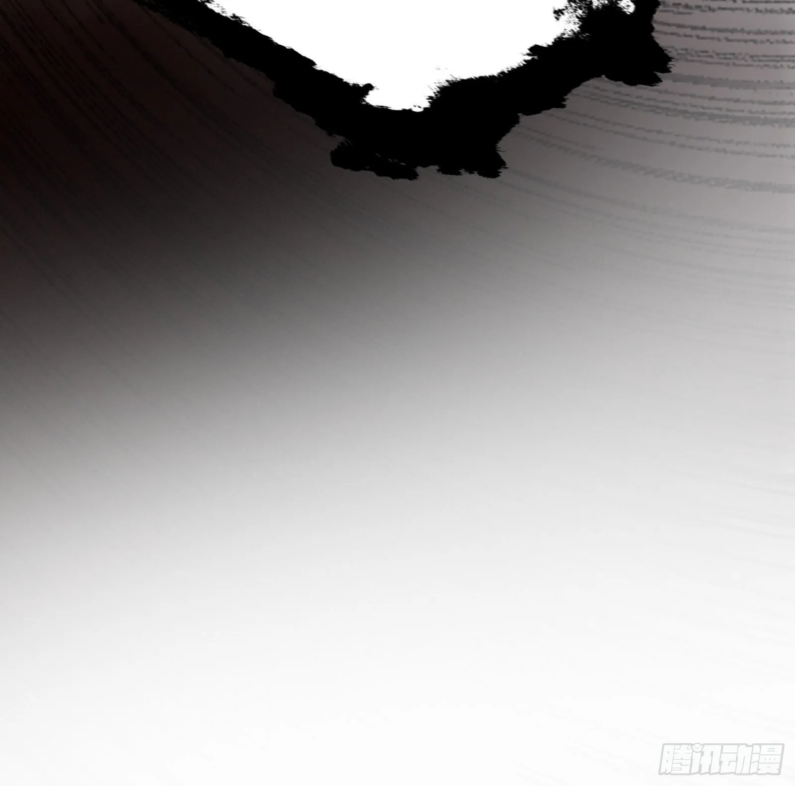 长生天 第81页