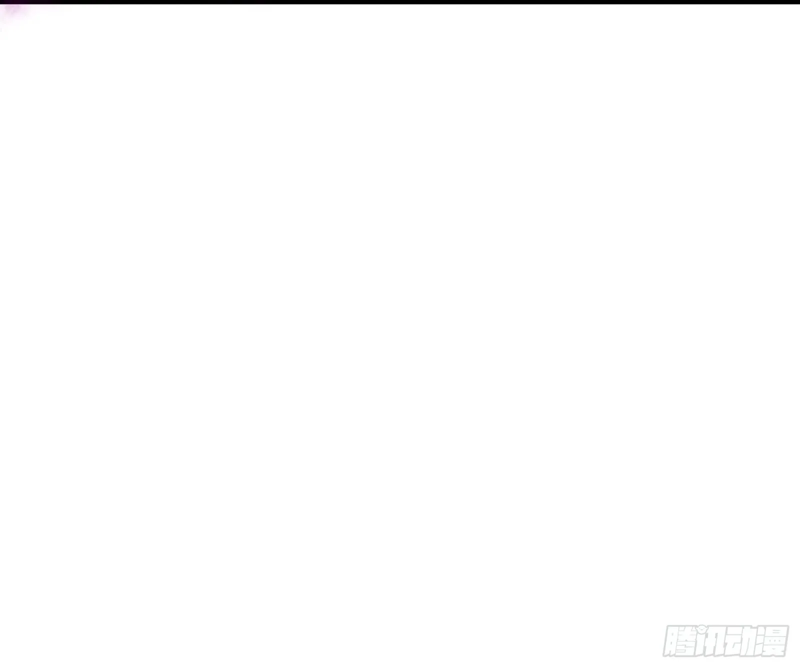 长生天 第100页