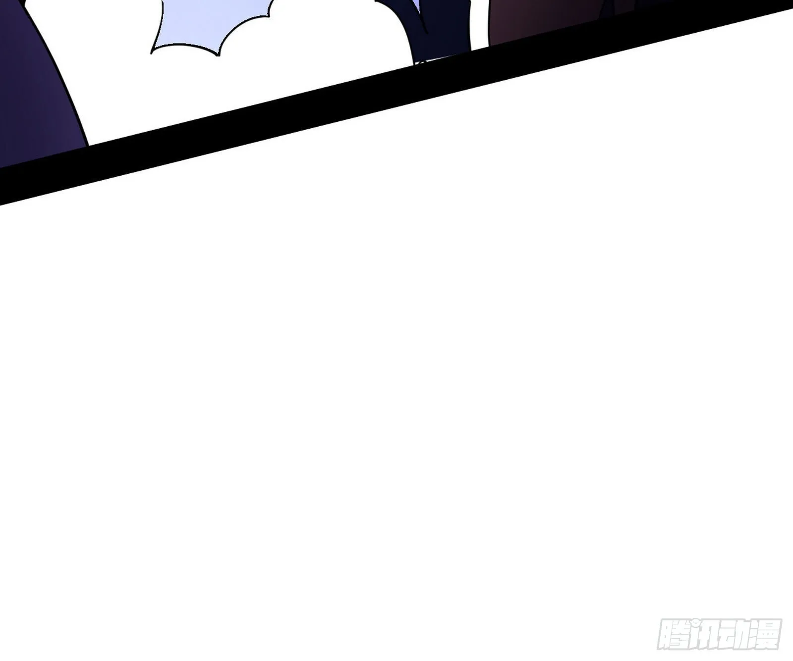 长生天 第127页