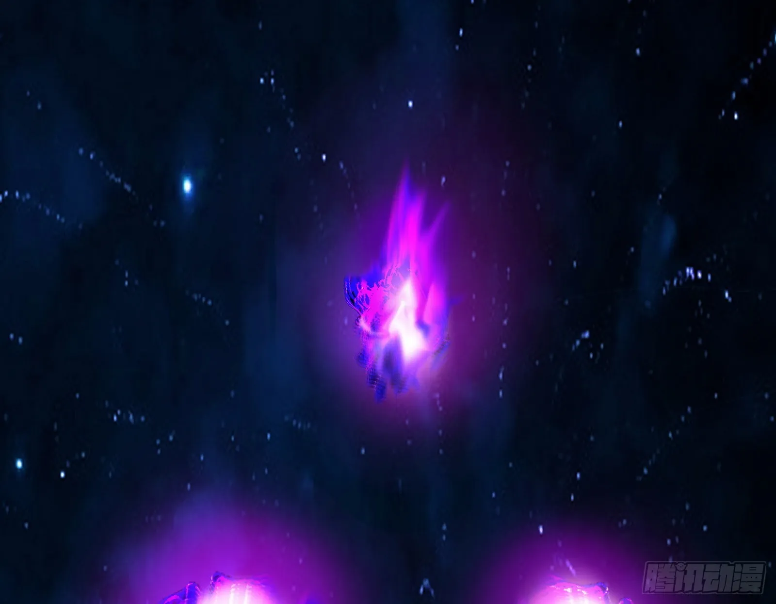 第六天魔王 第14页