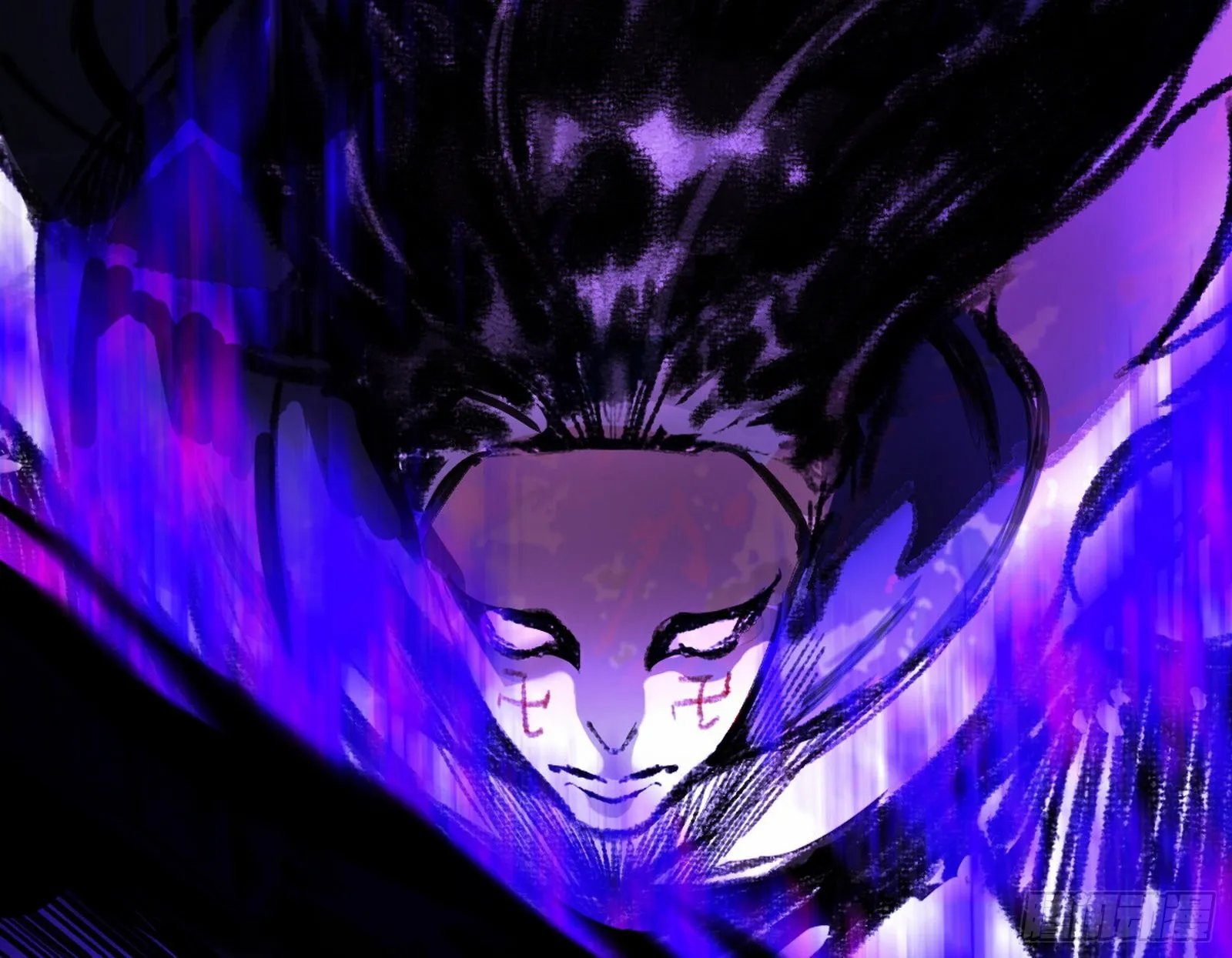 第六天魔王 第20页