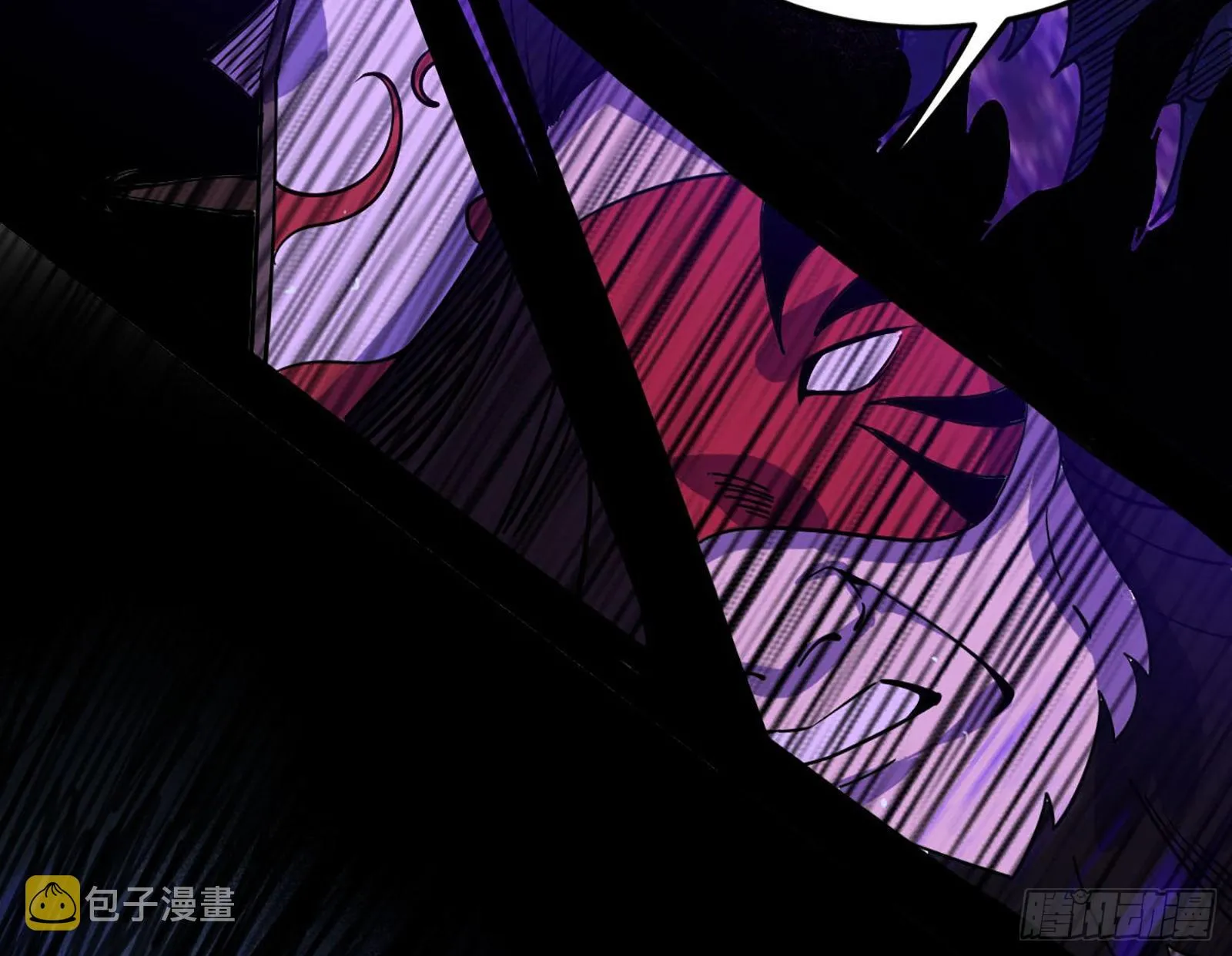 第六天魔王 第40页