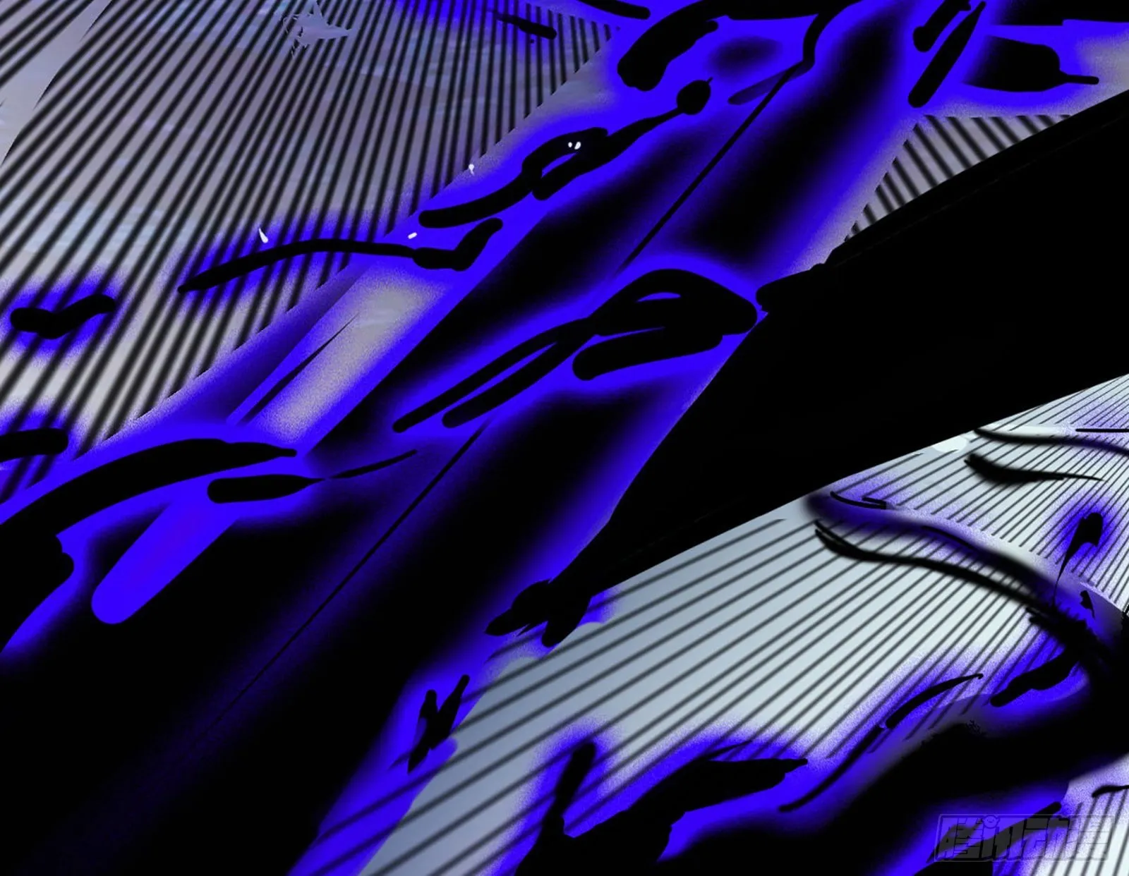 第六天魔王 第45页