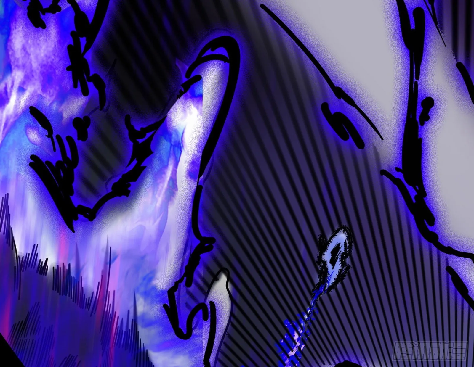 第六天魔王 第53页