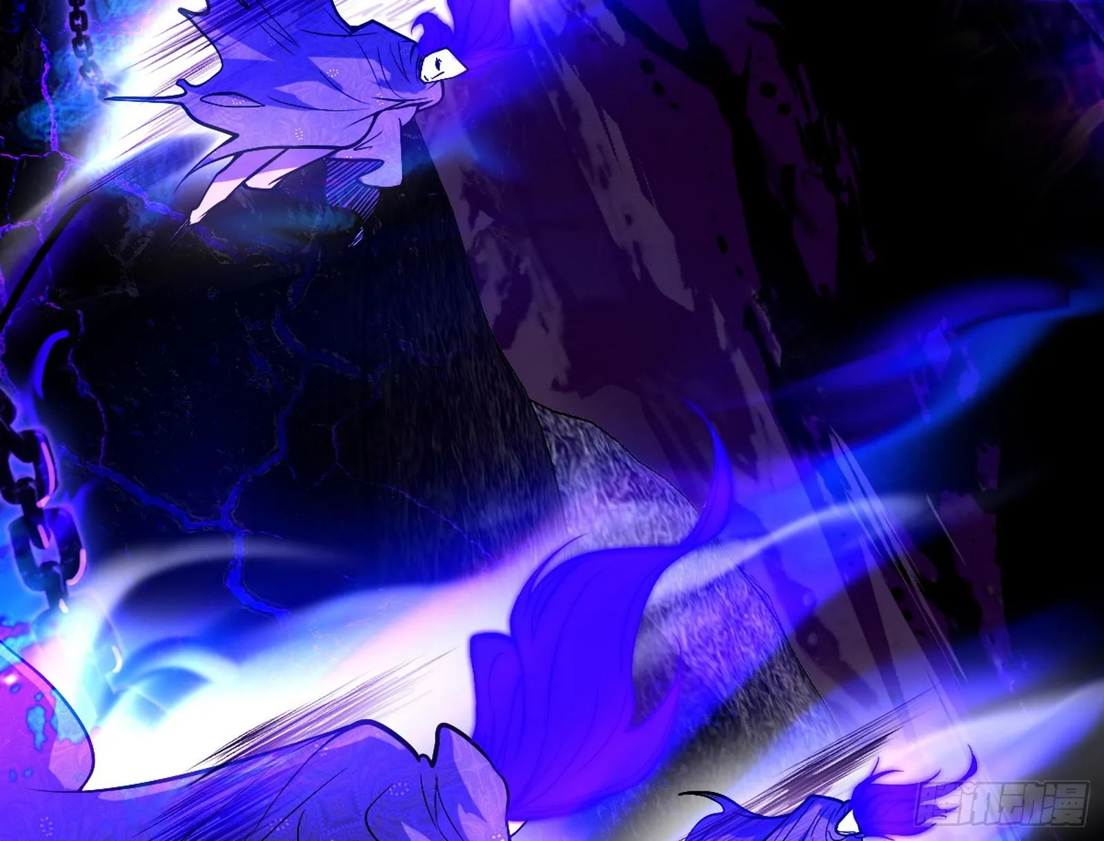 第六天魔王 第62页