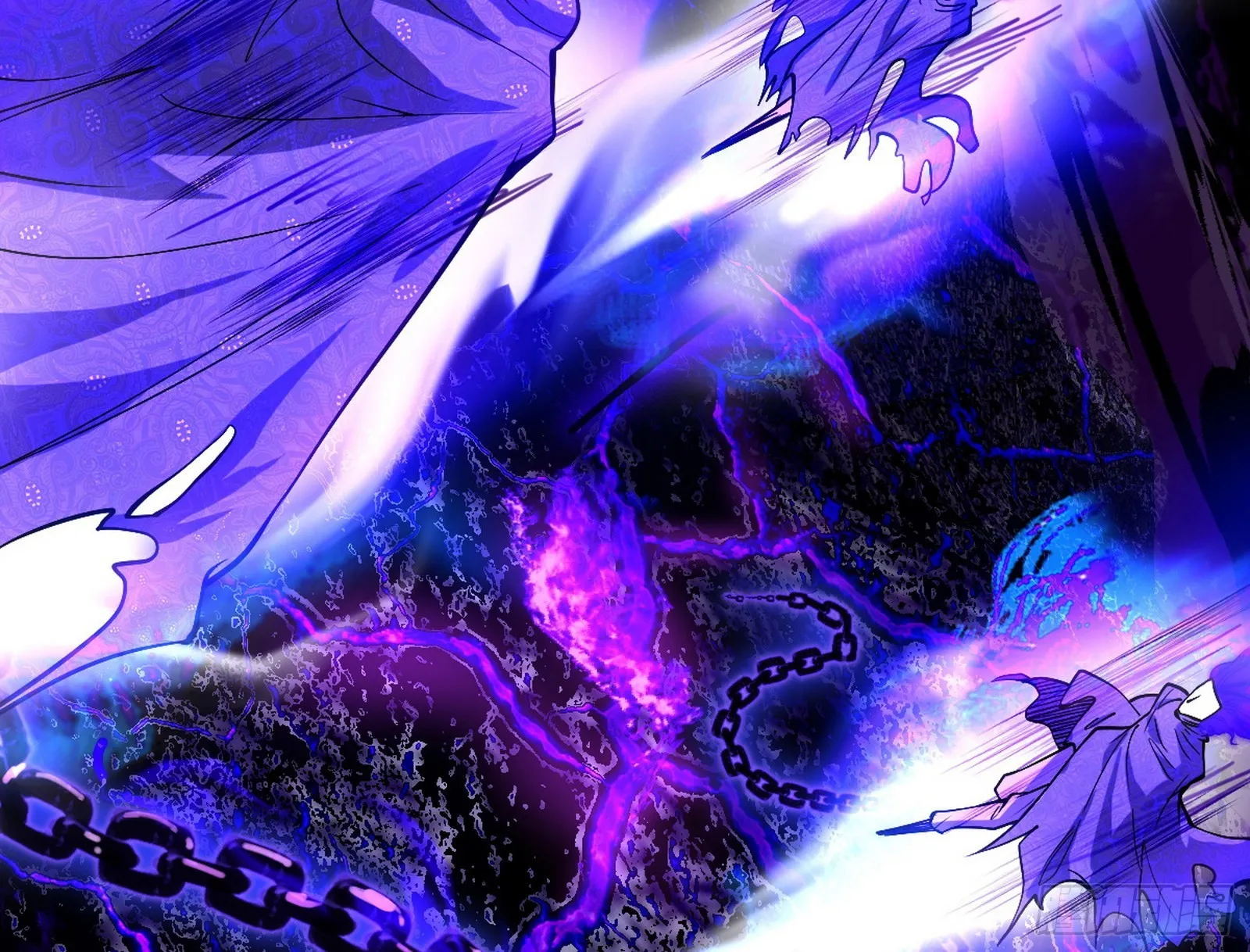 第六天魔王 第63页