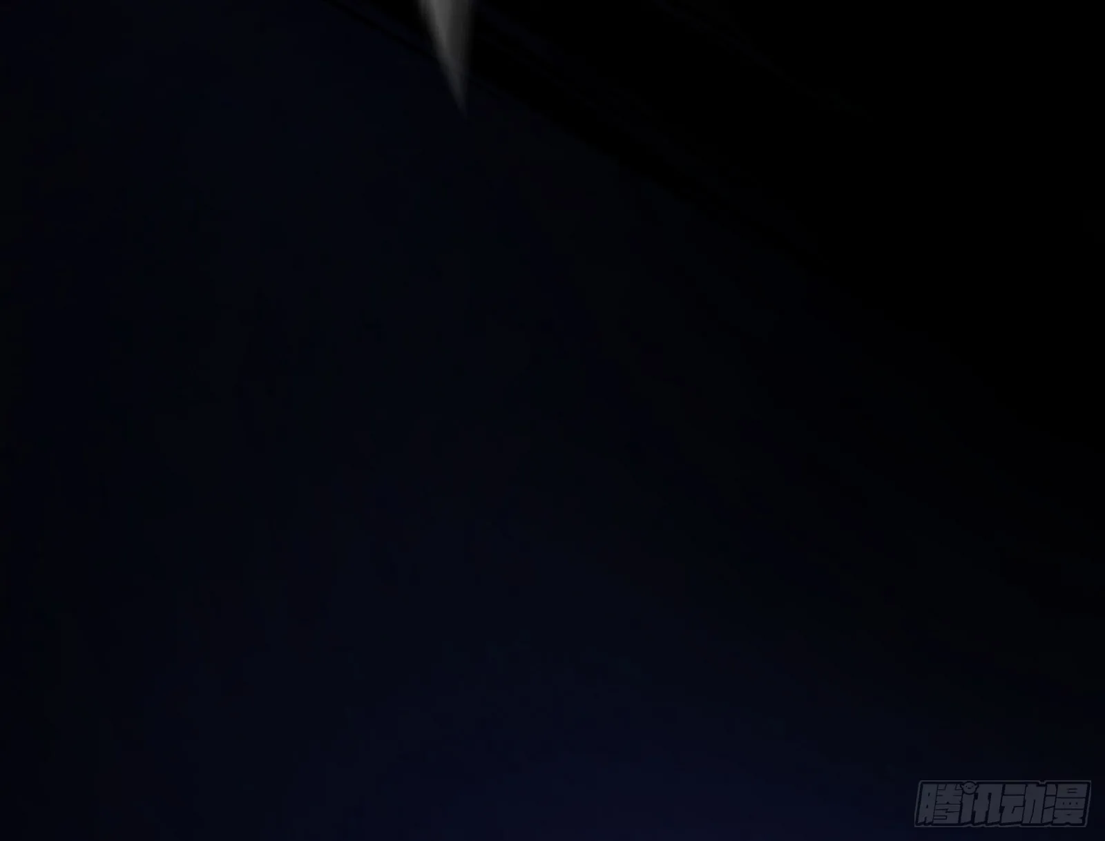 第六天魔王 第68页