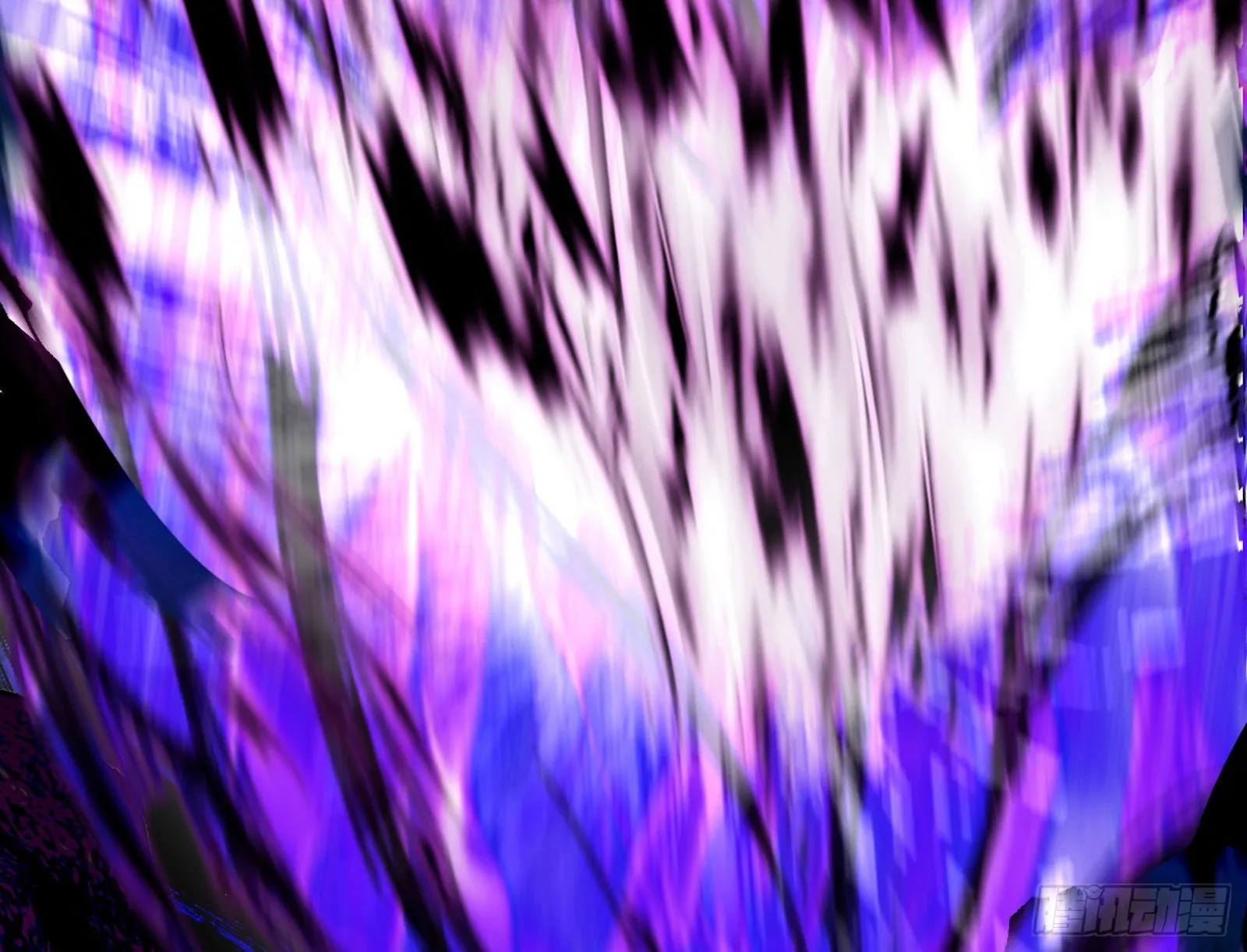 第六天魔王 第72页