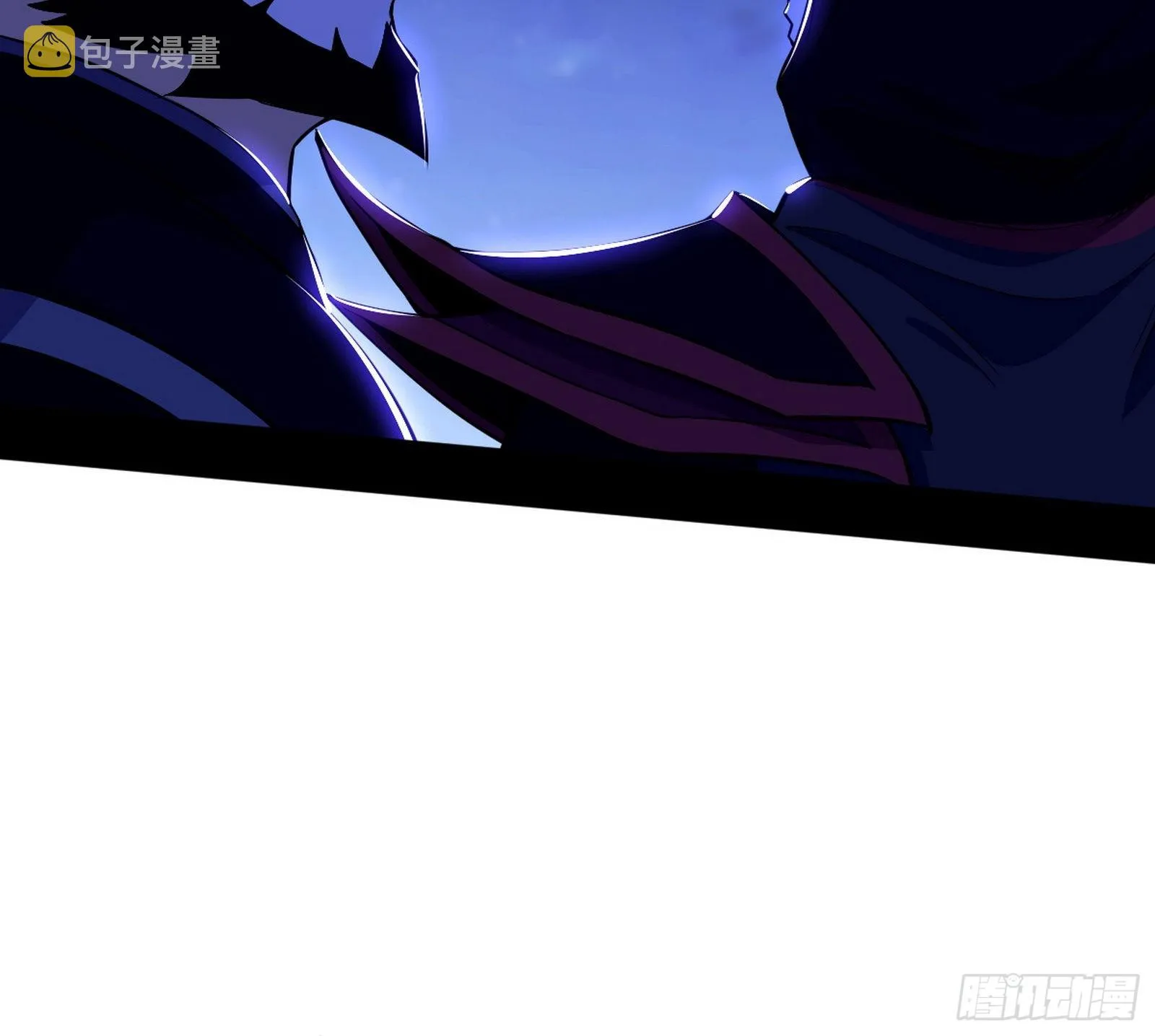 第六天魔王 第86页