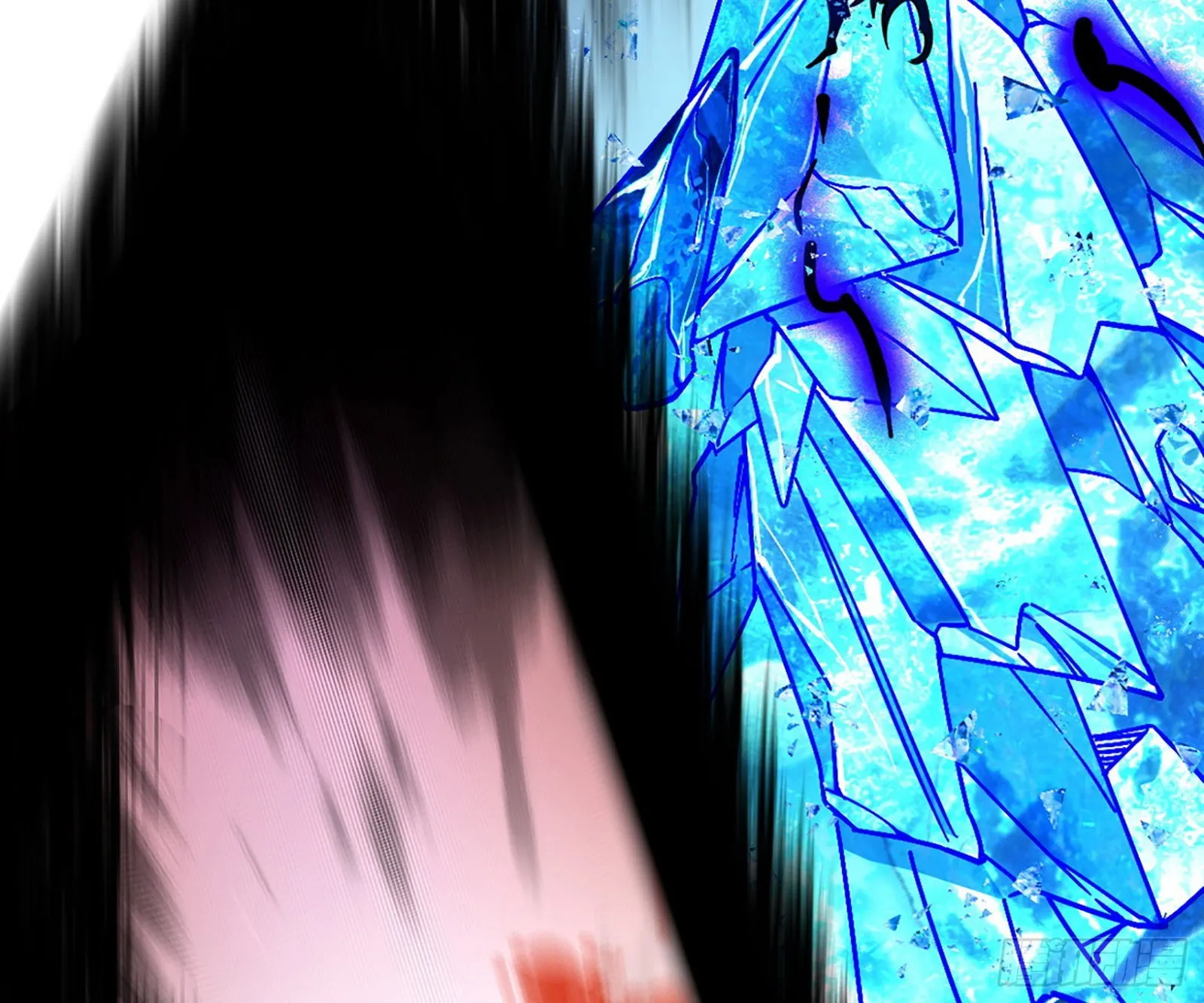 第六天魔王 第99页