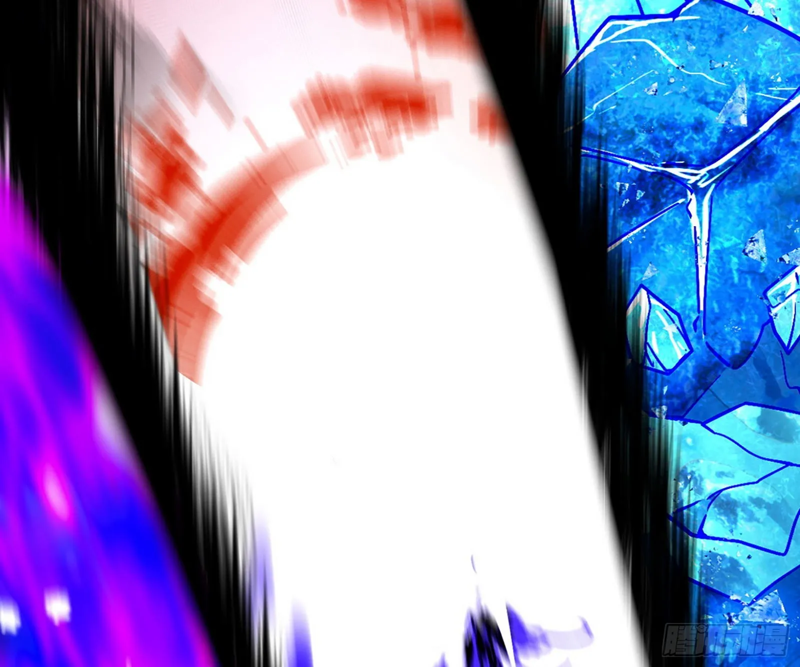 第六天魔王 第100页