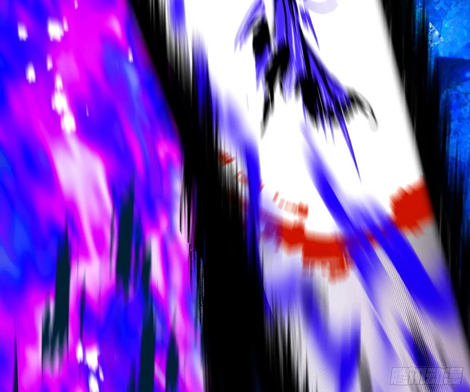 第六天魔王 第101页