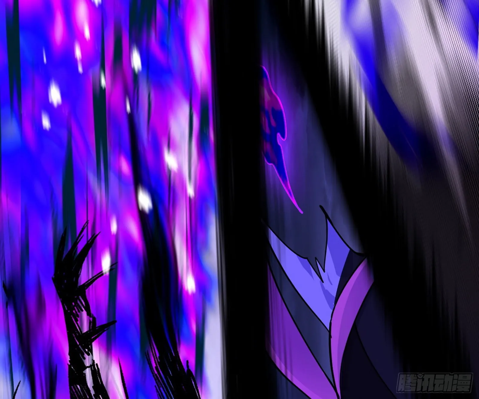 第六天魔王 第102页