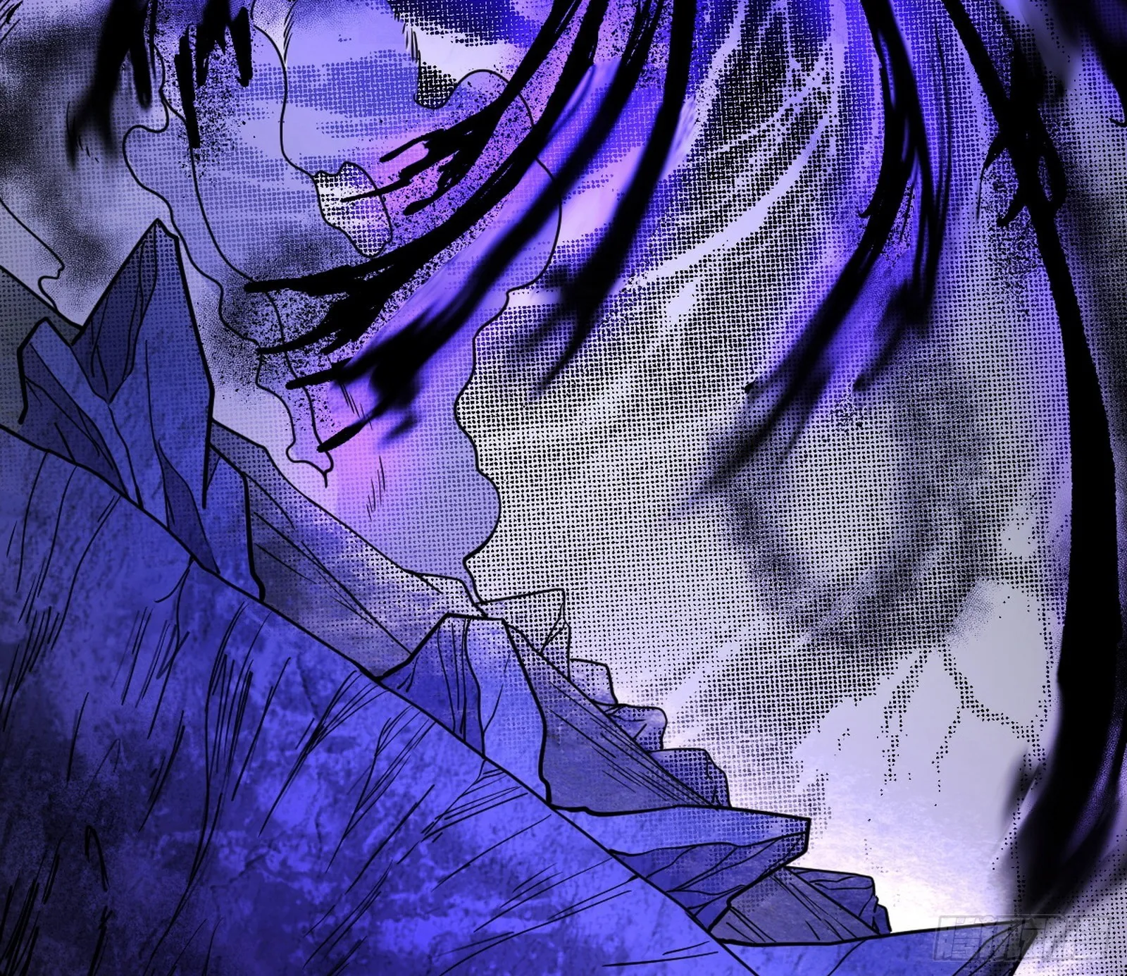 真相 第21页