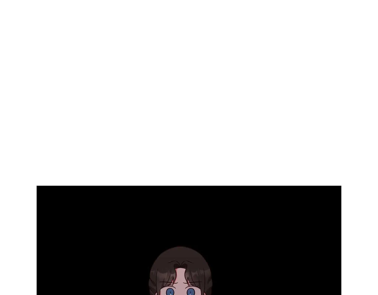 第25话 暴露野心？！ 第67页