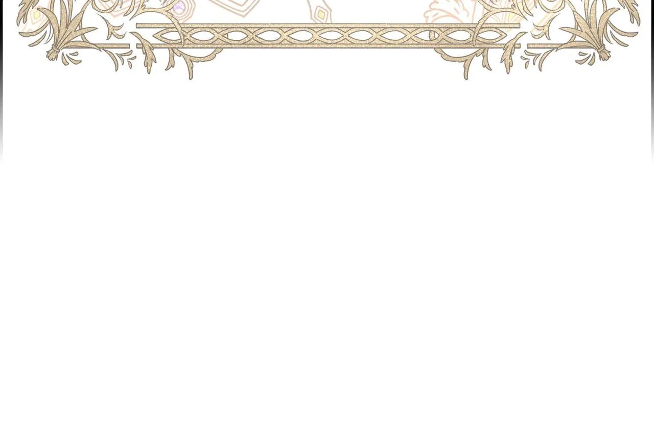第25话 暴露野心？！ 第153页