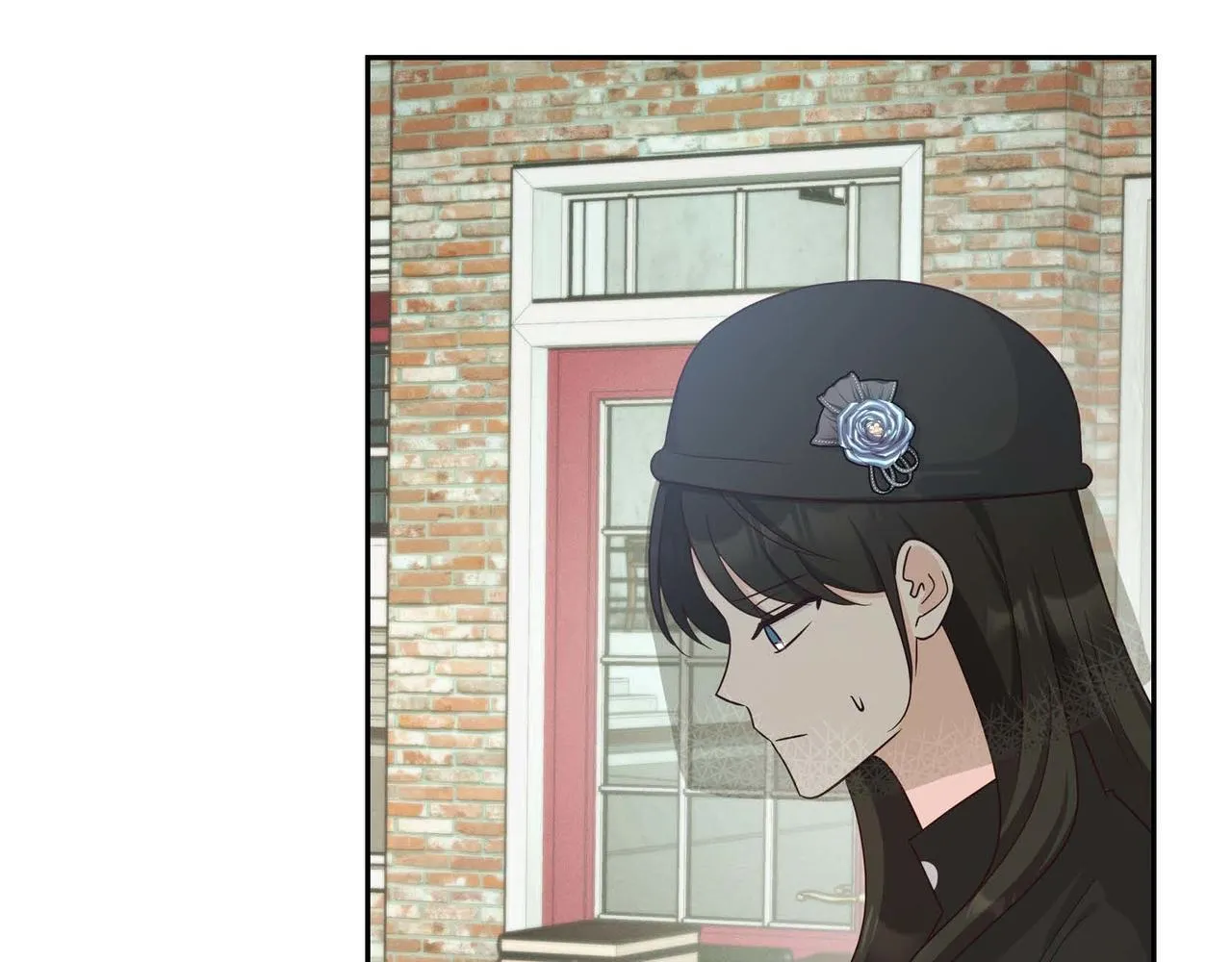 第39话 冒牌货 第9页