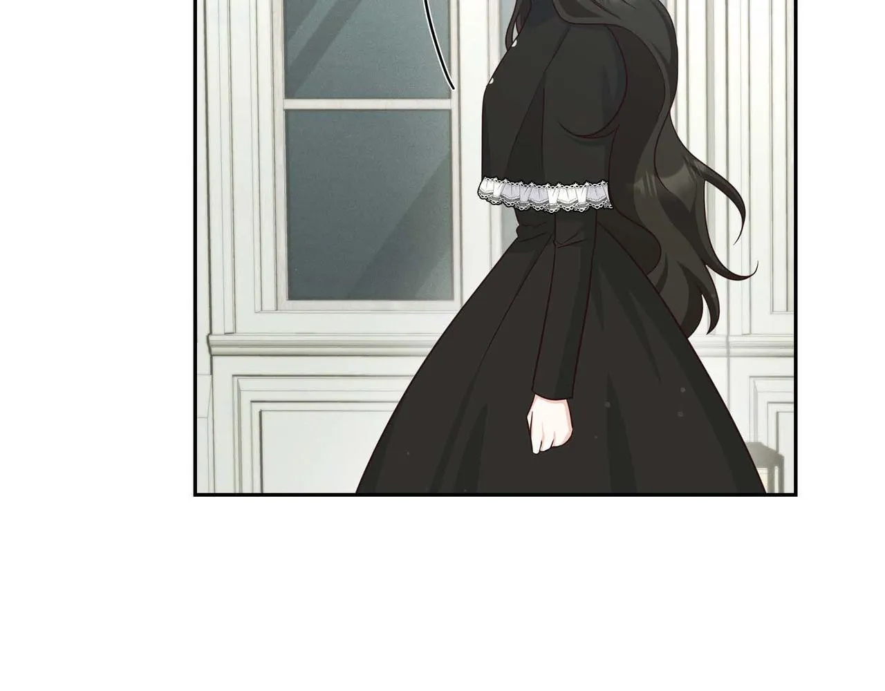 第39话 冒牌货 第17页