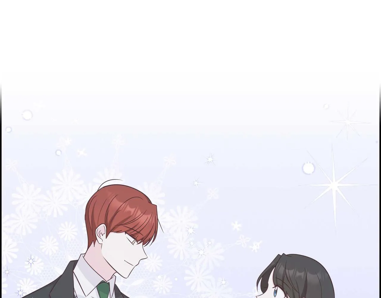 第39话 冒牌货 第18页