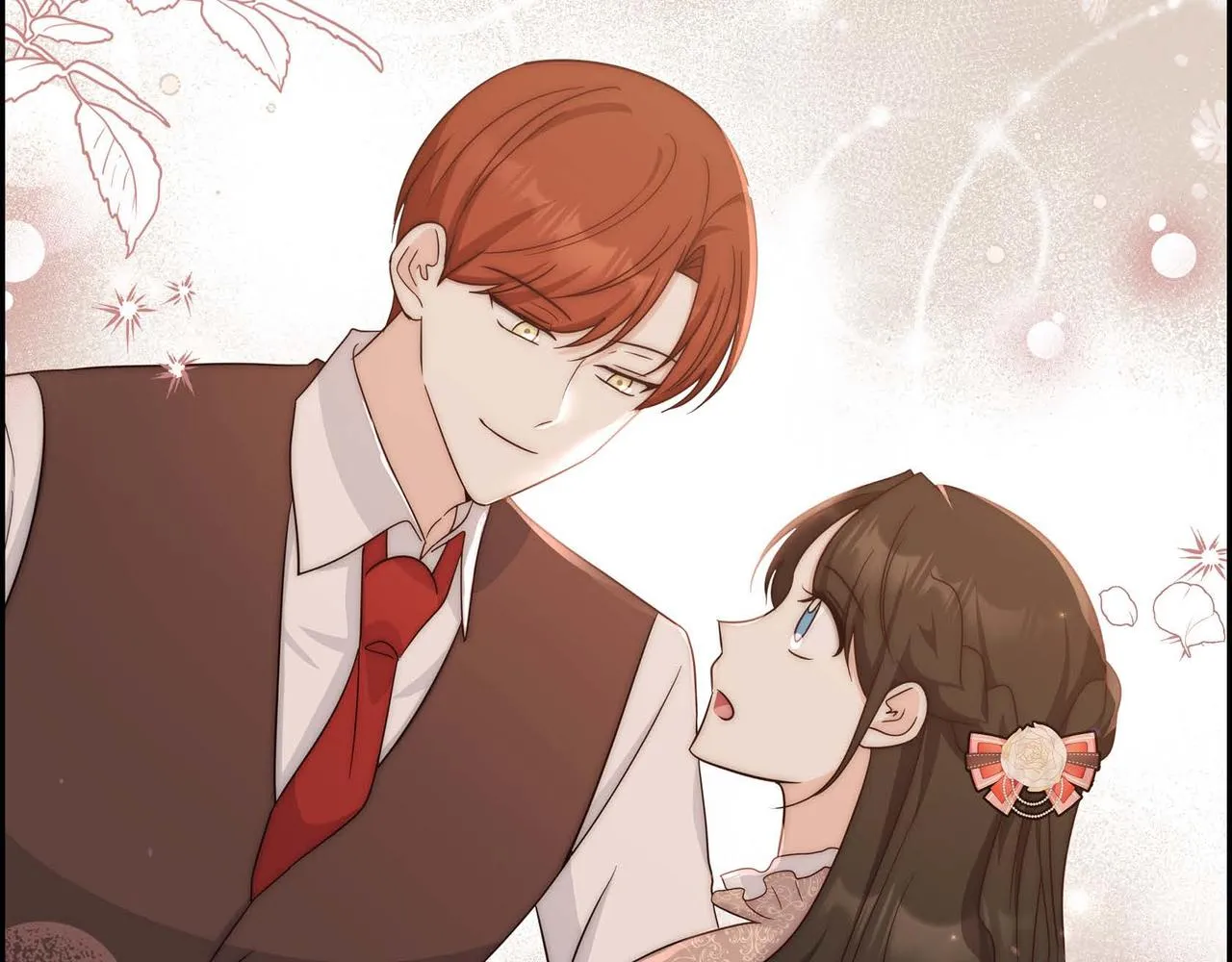 第39话 冒牌货 第26页