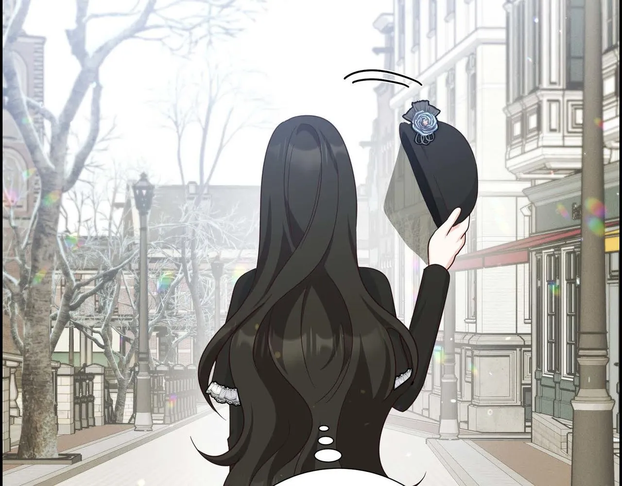 第39话 冒牌货 第32页