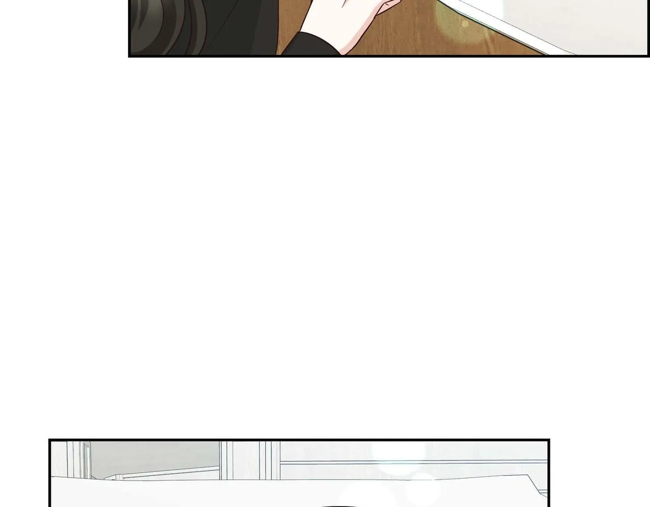 第39话 冒牌货 第35页