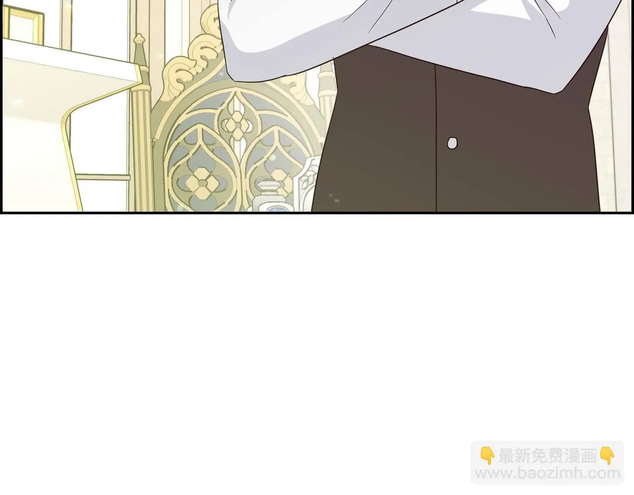 第39话 冒牌货 第63页