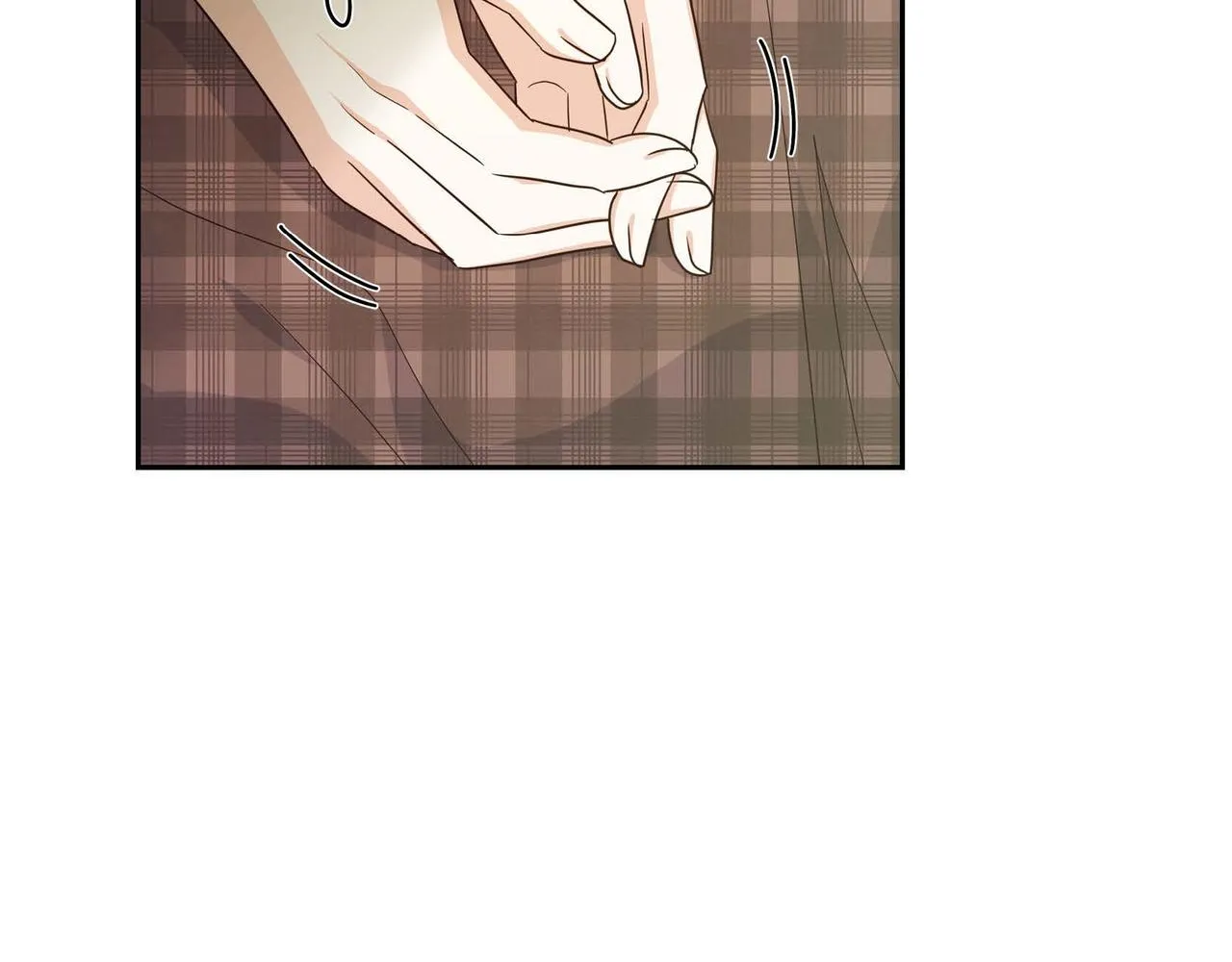 第39话 冒牌货 第92页
