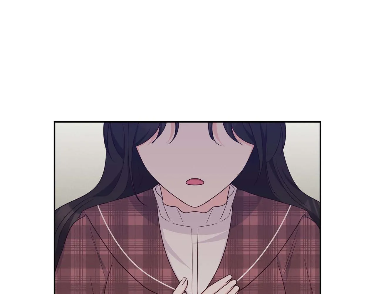 第39话 冒牌货 第121页