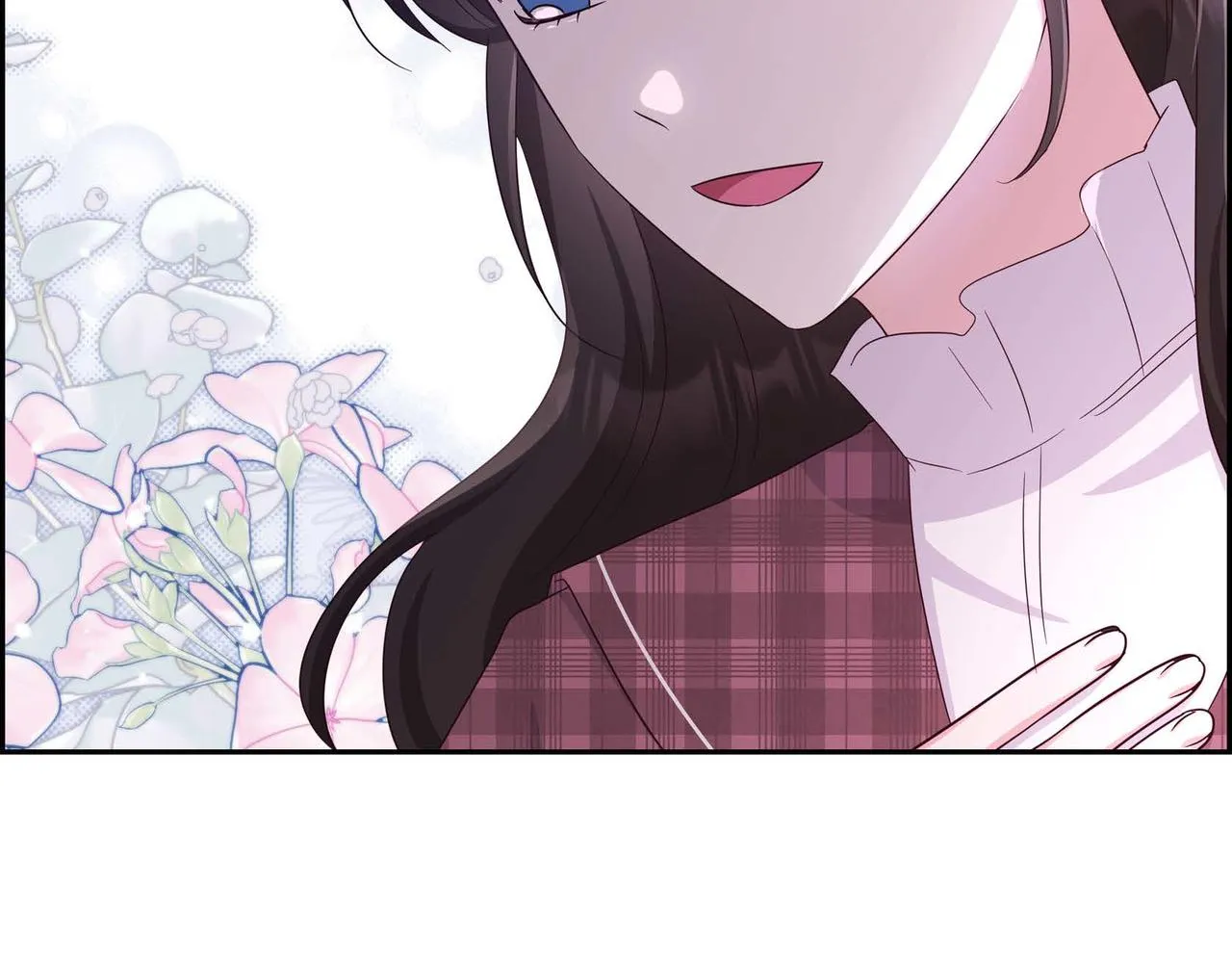 第39话 冒牌货 第125页