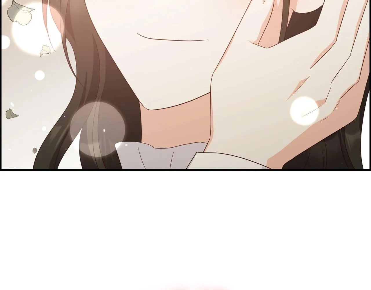 第39话 冒牌货 第145页