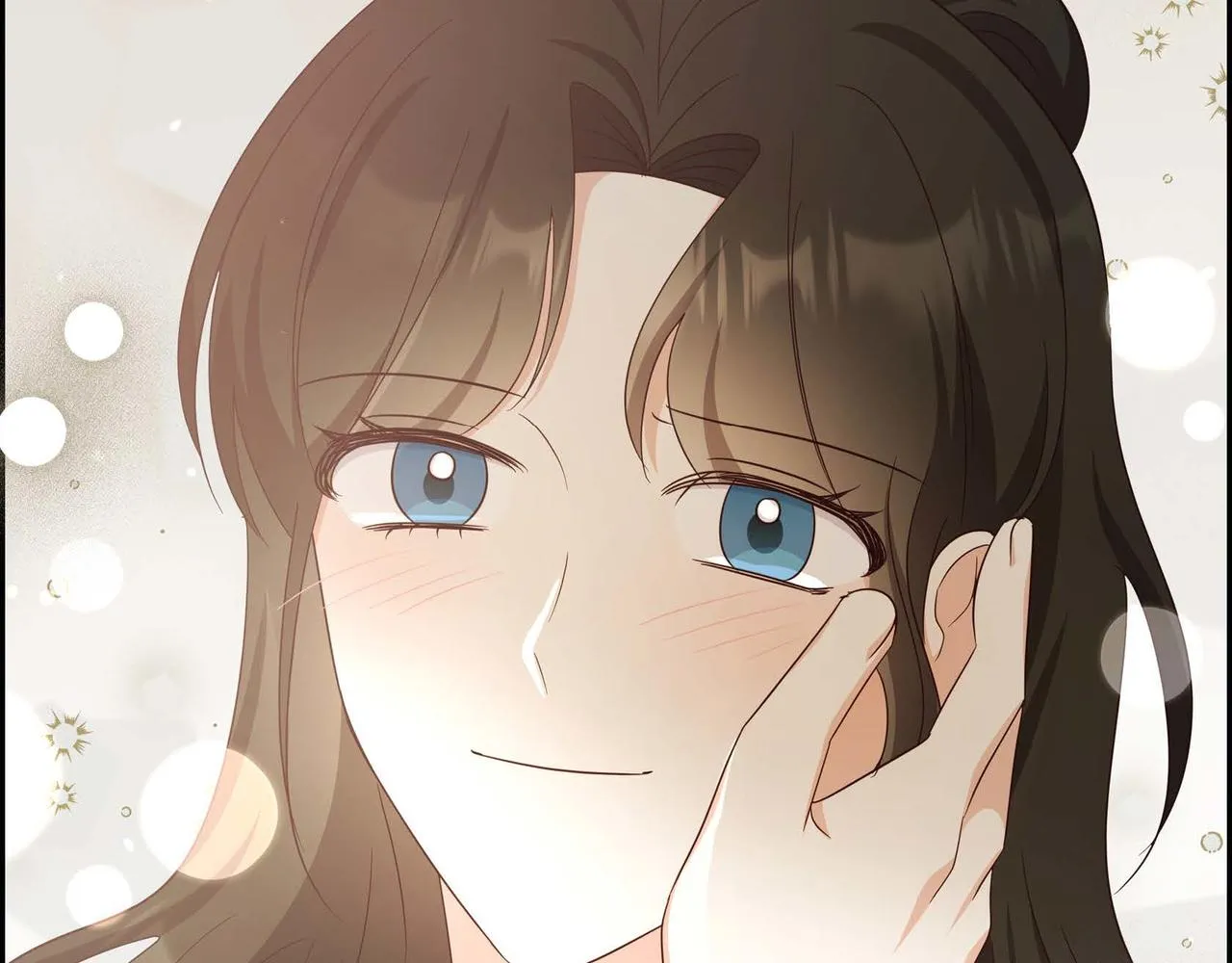 第39话 冒牌货 第147页
