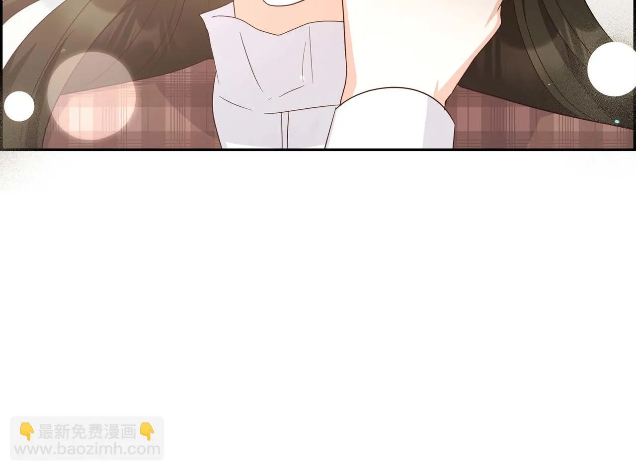 第39话 冒牌货 第148页