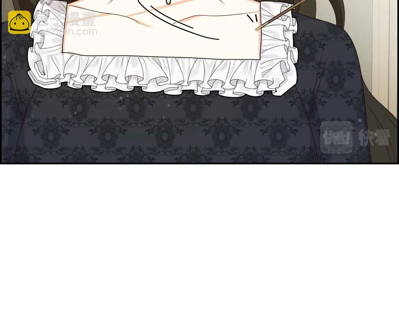 第38话 重要的信件 第30页