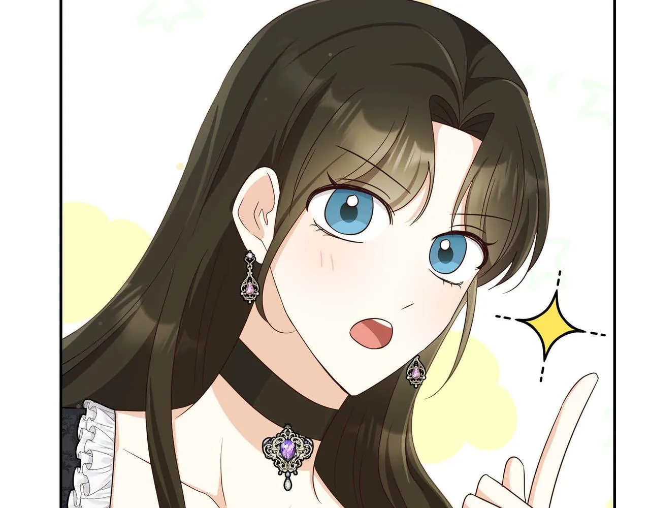 第38话 重要的信件 第54页
