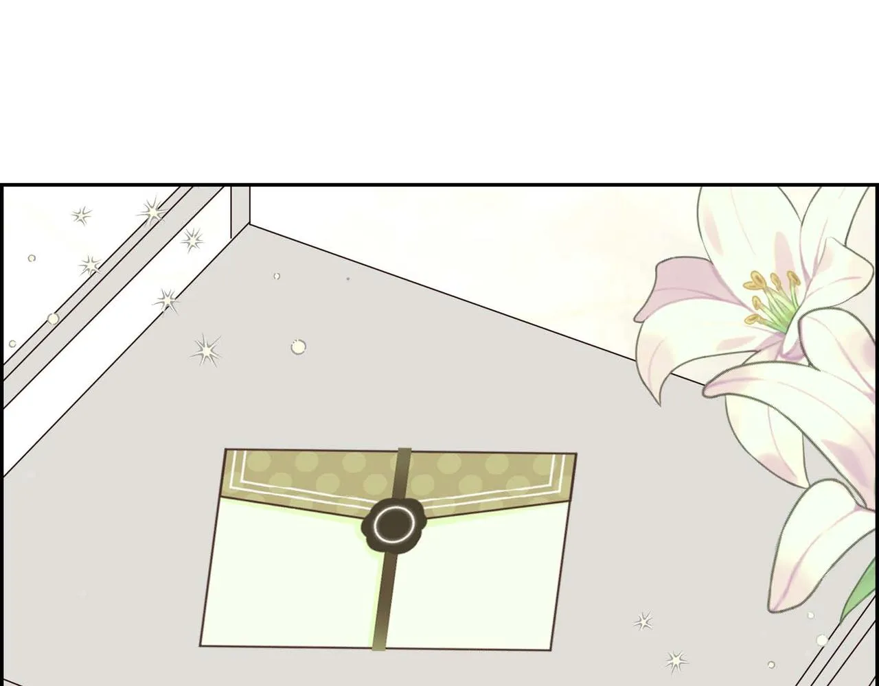 第38话 重要的信件 第101页
