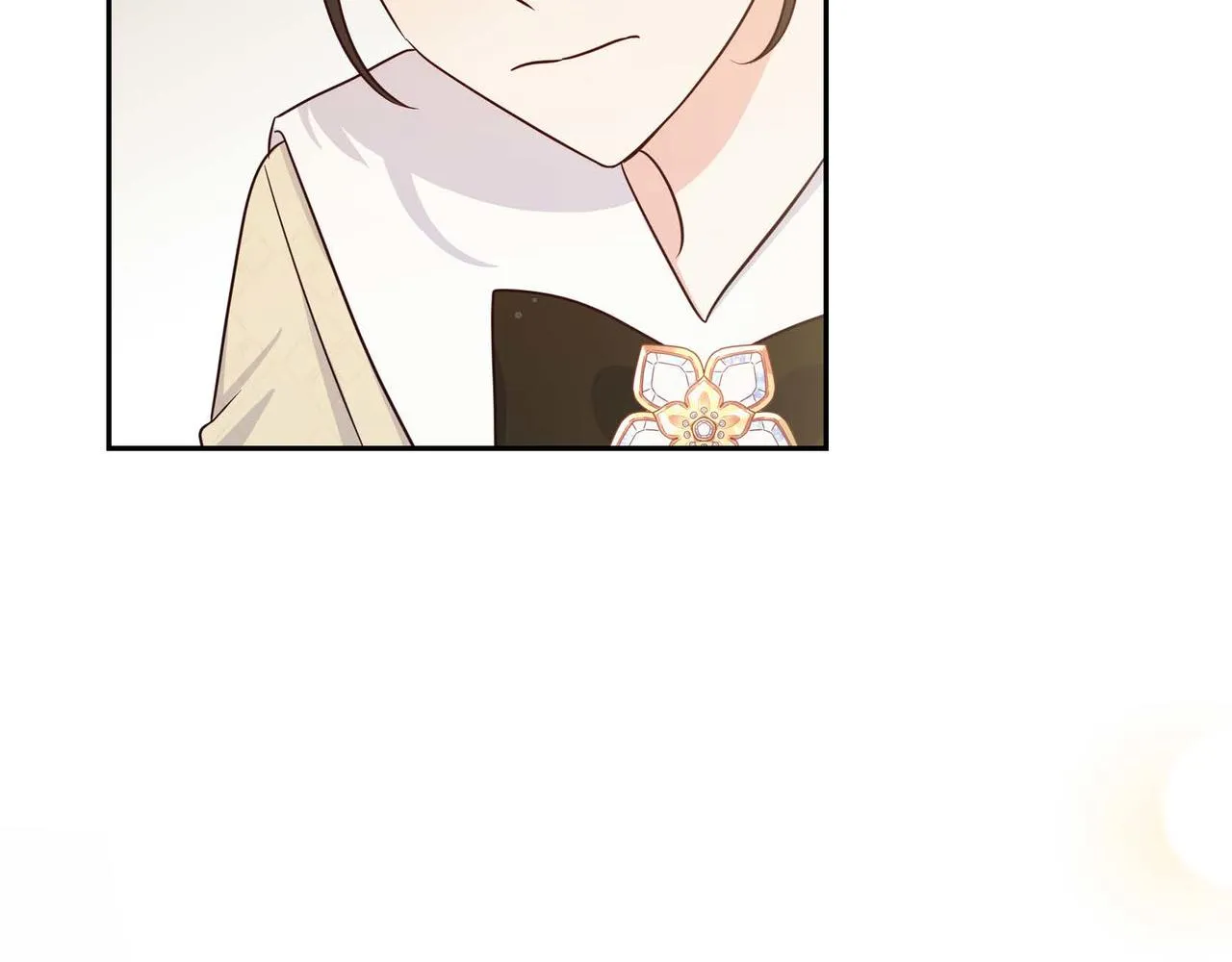 第33话 复仇计划 第27页
