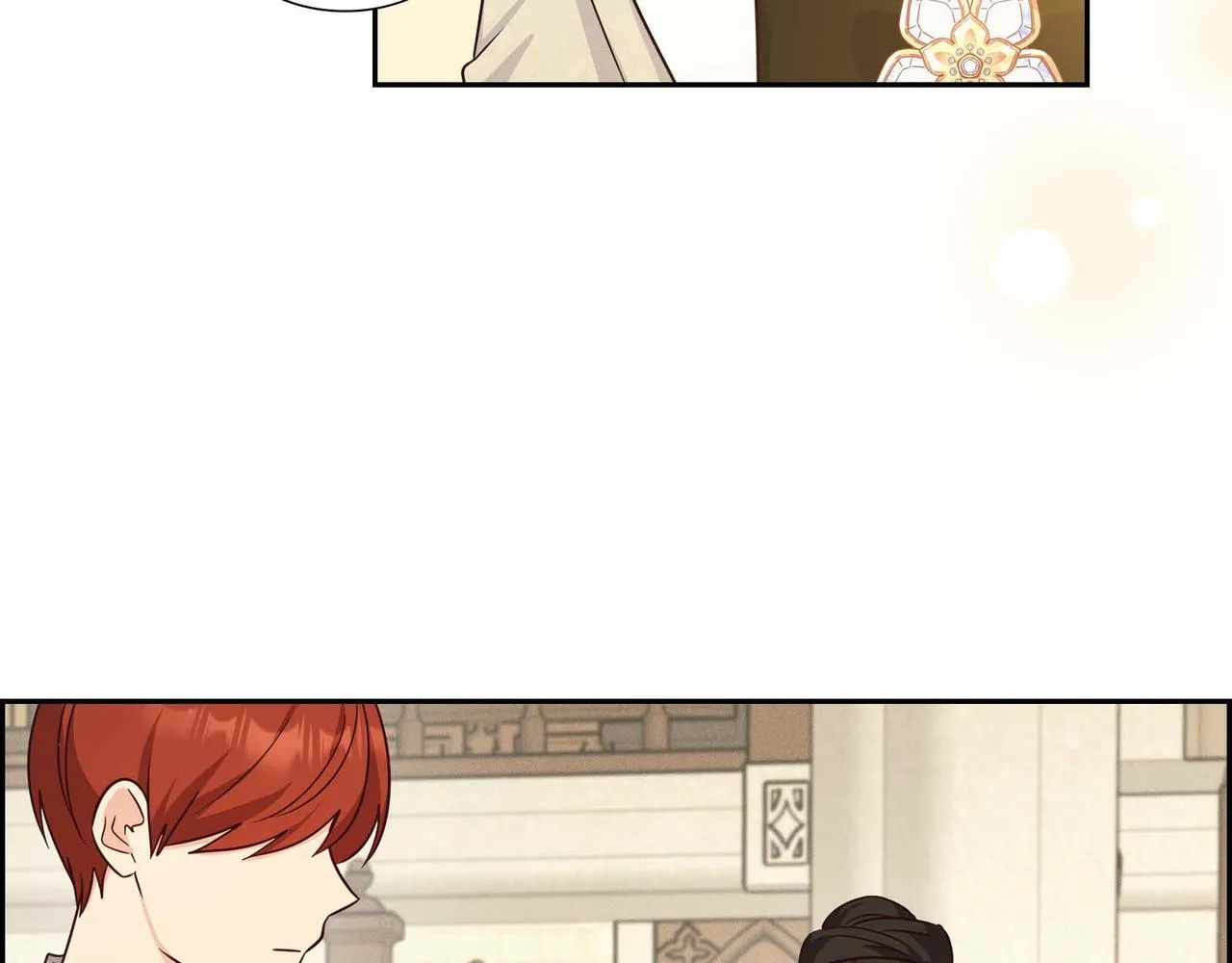 第33话 复仇计划 第29页