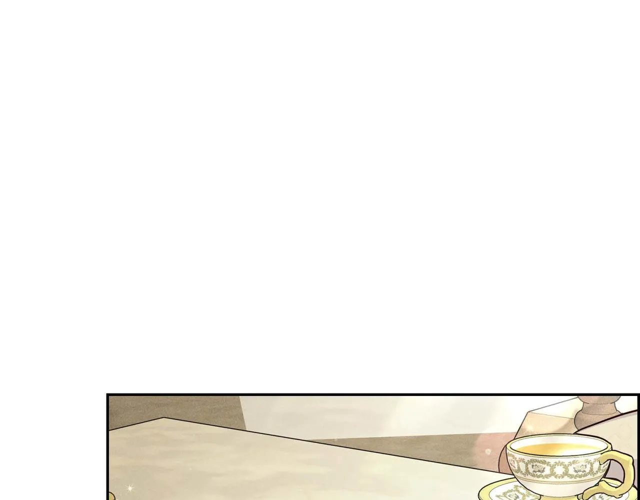 第33话 复仇计划 第43页