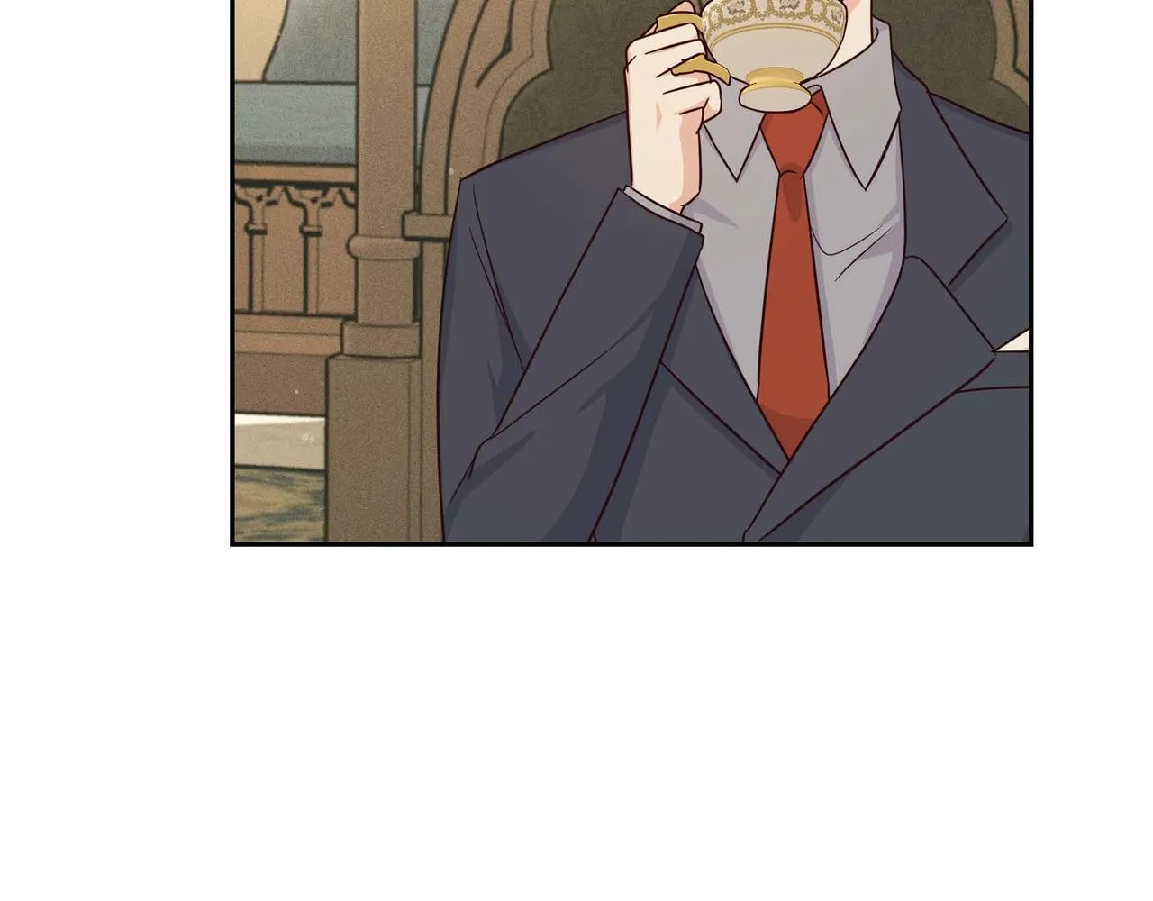 第33话 复仇计划 第53页
