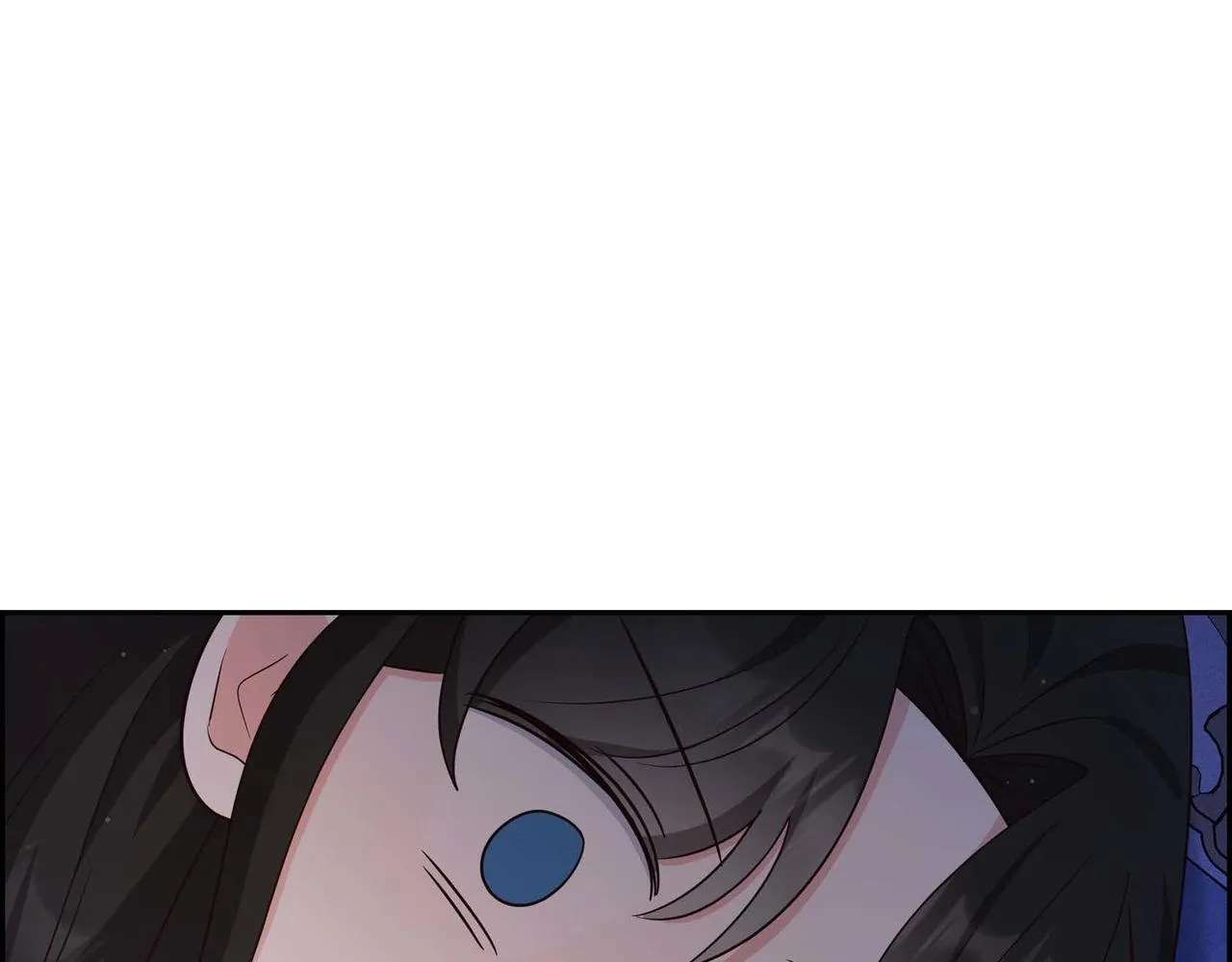 第33话 复仇计划 第97页