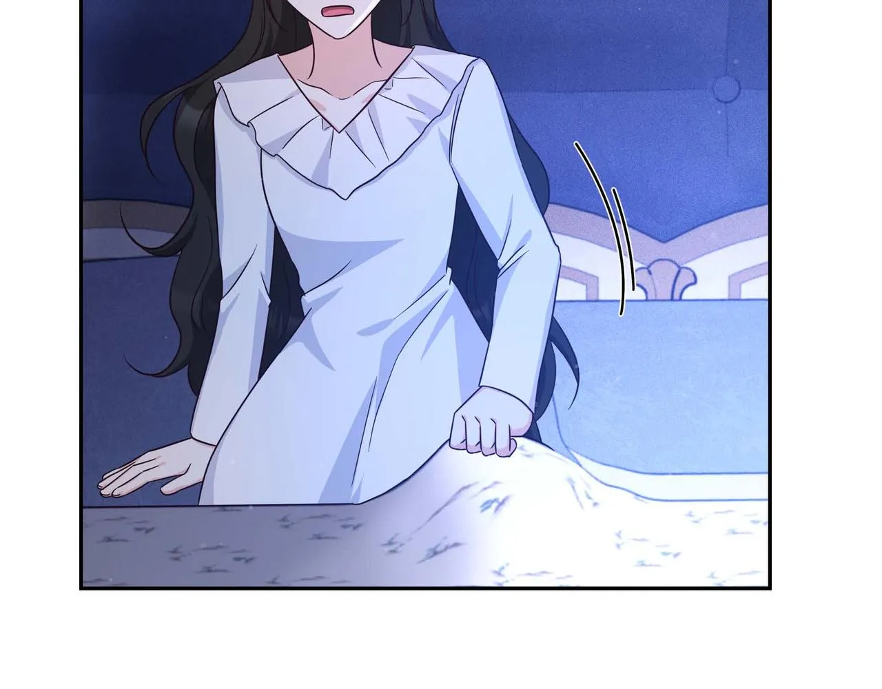 第33话 复仇计划 第108页