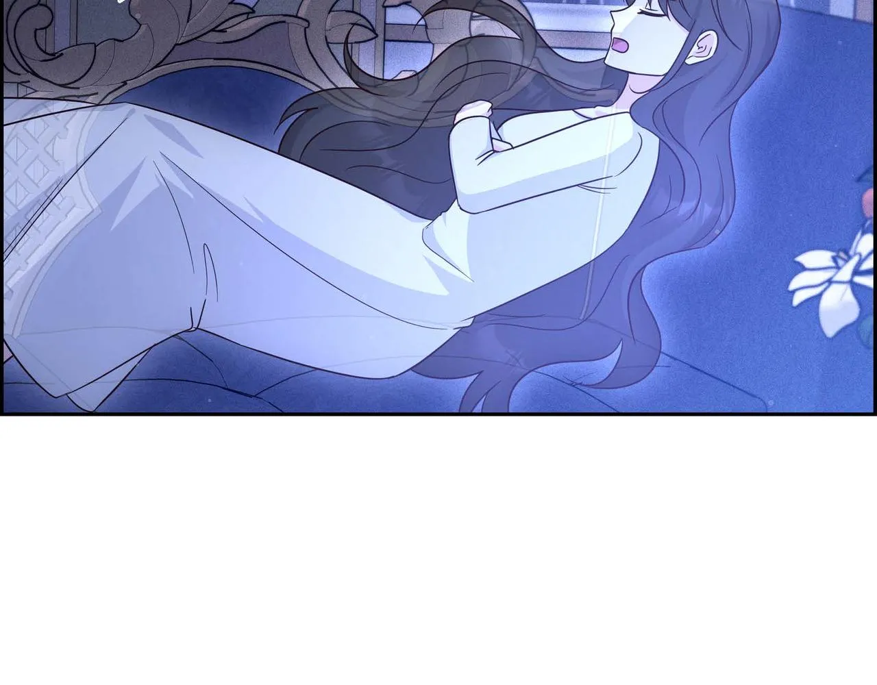 第33话 复仇计划 第110页