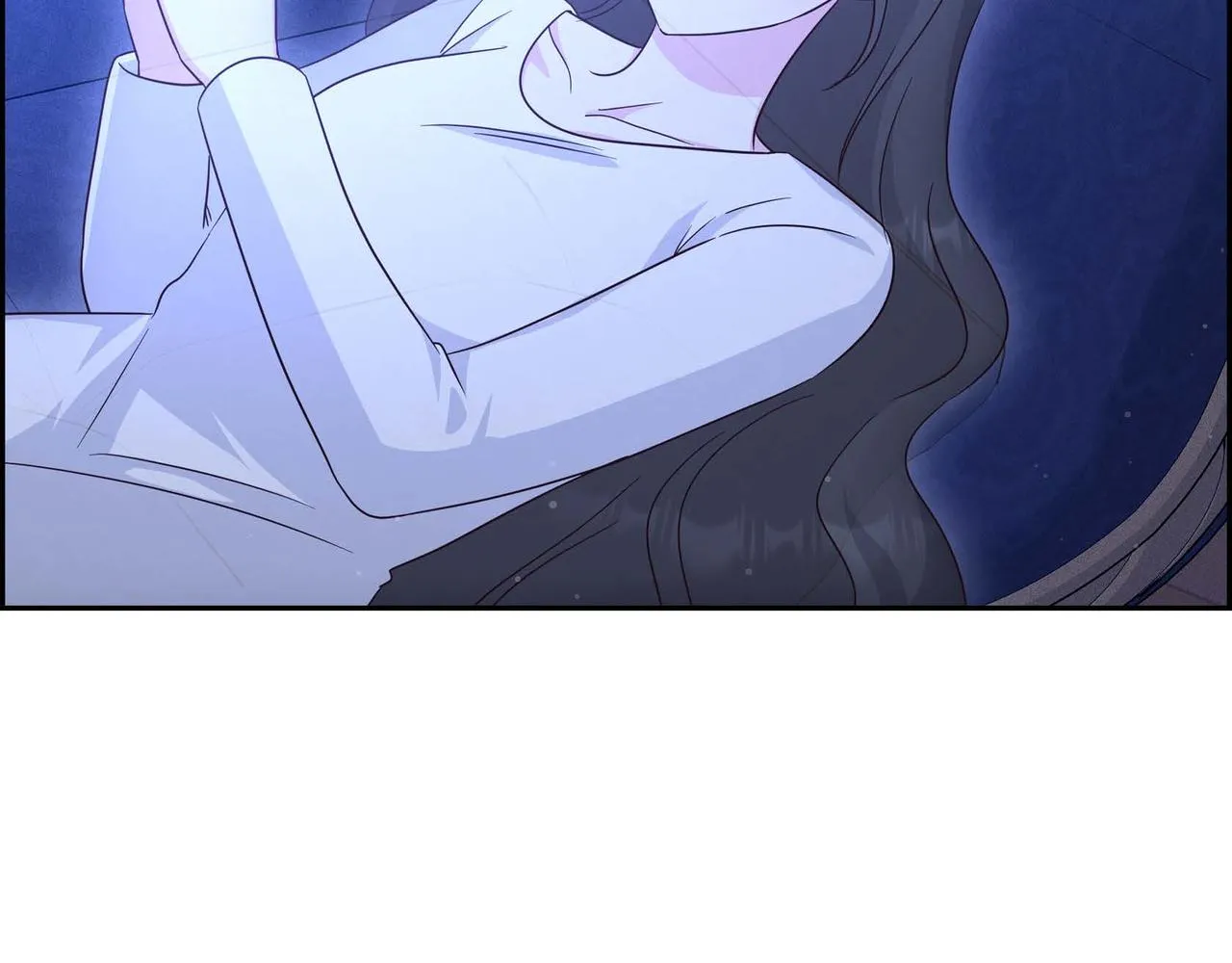 第33话 复仇计划 第116页