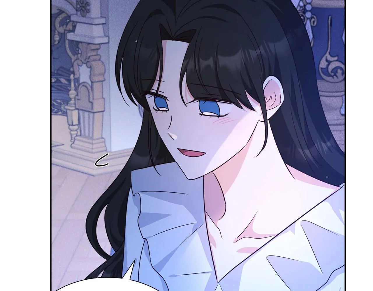 第33话 复仇计划 第128页