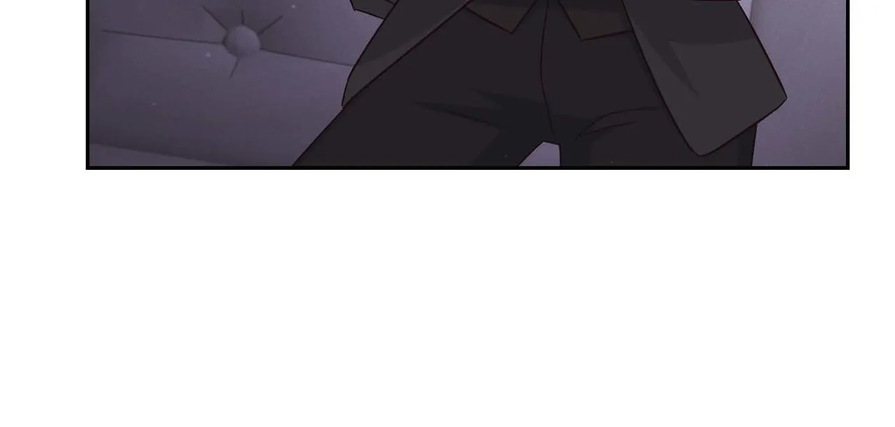 第32话 体罚 第21页