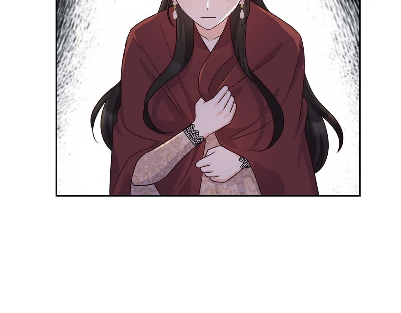 第32话 体罚 第28页