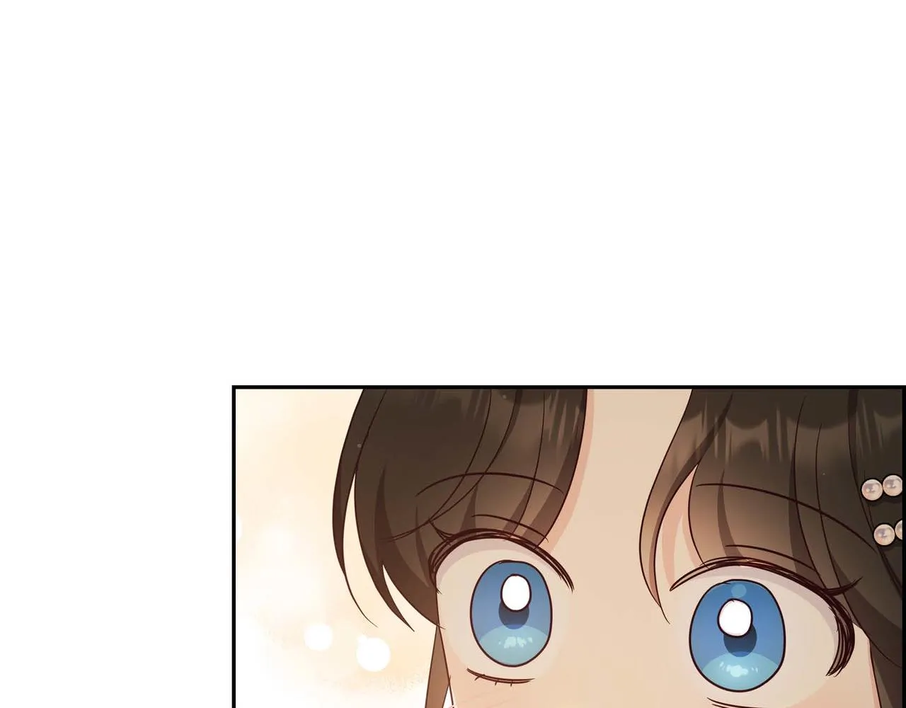 第32话 体罚 第117页