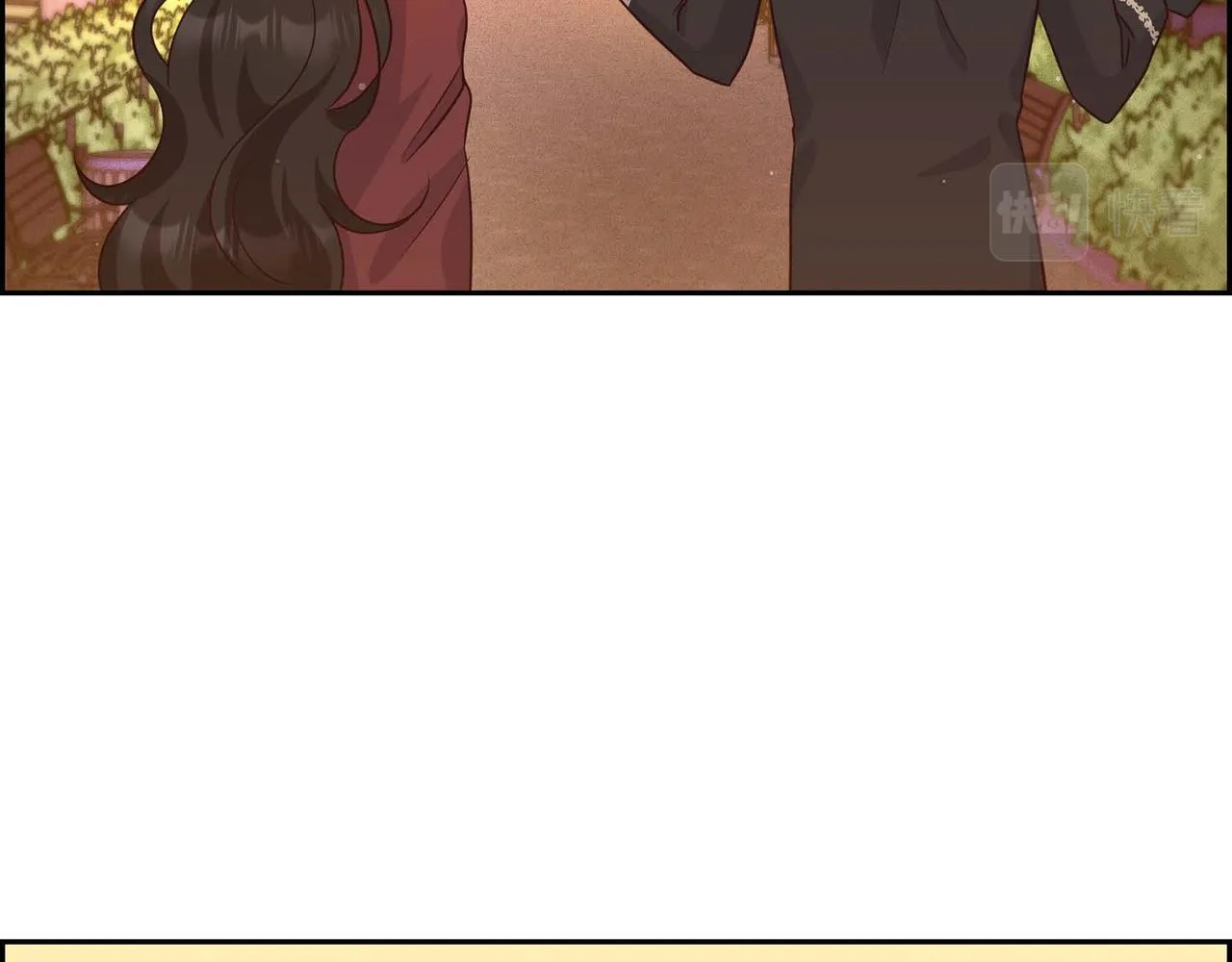 第31话 好色之徒 第23页